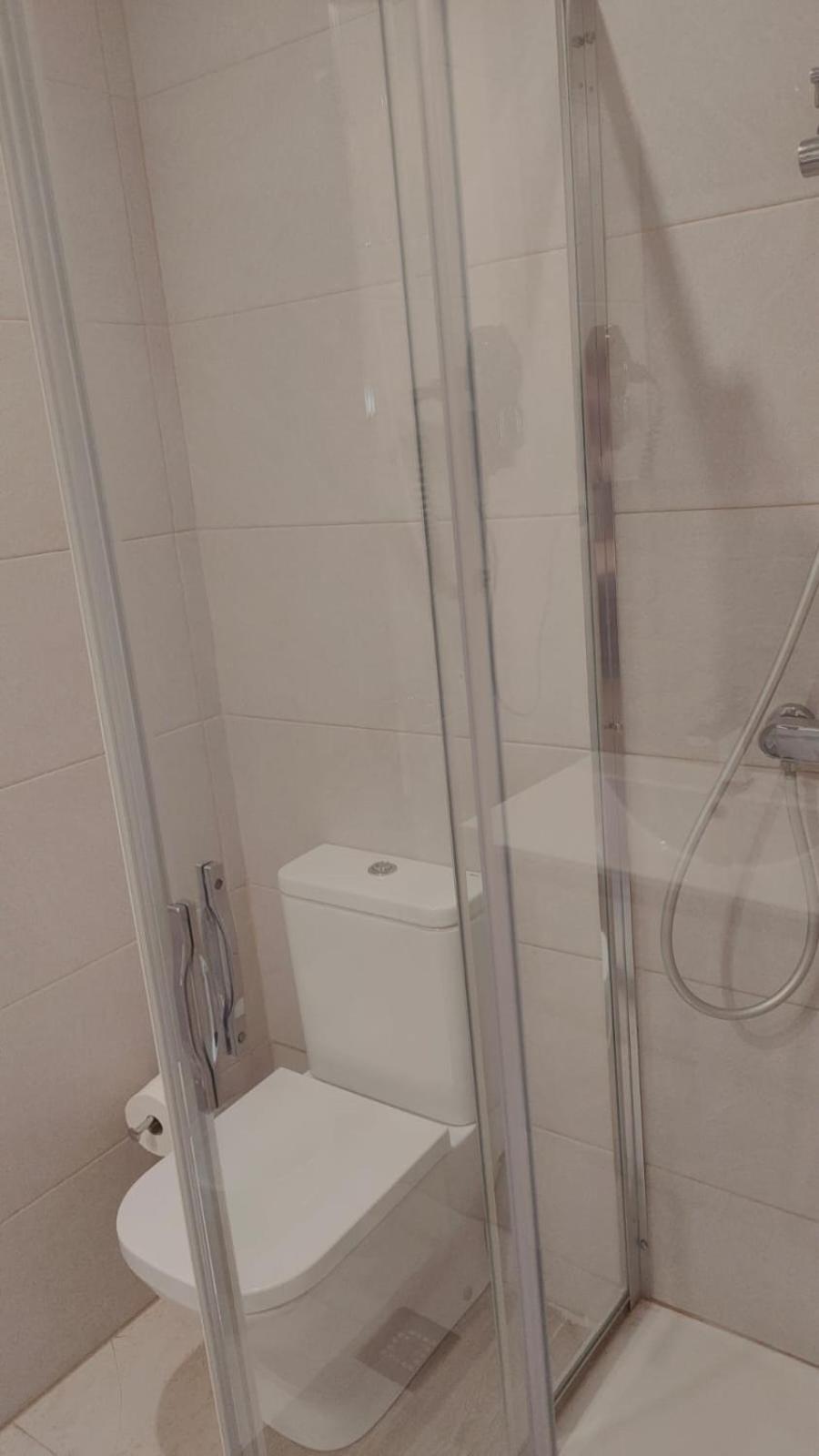 Hostal Poeta Machado 바에자 외부 사진