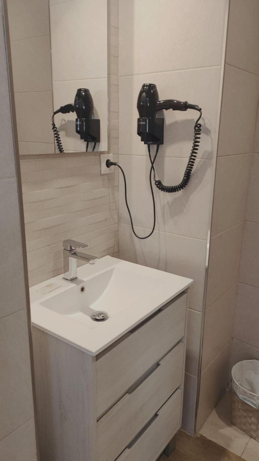 Hostal Poeta Machado 바에자 외부 사진